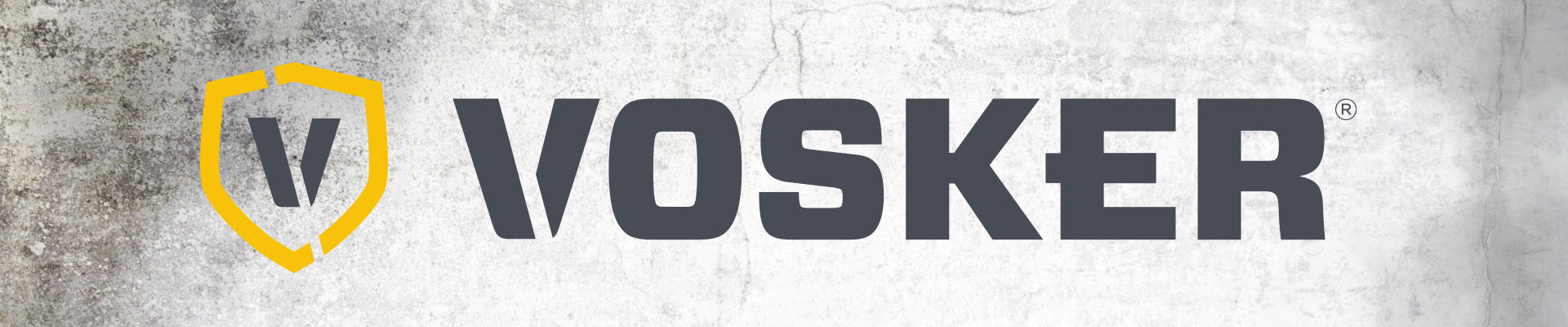 Vosker