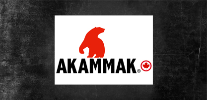 Akammak