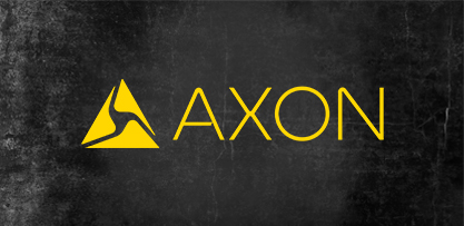 Axon