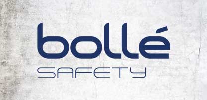 Bollé Safety