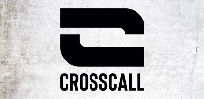 Crosscall