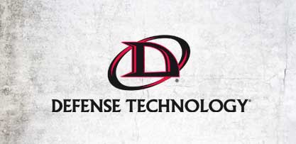 Defense Technology