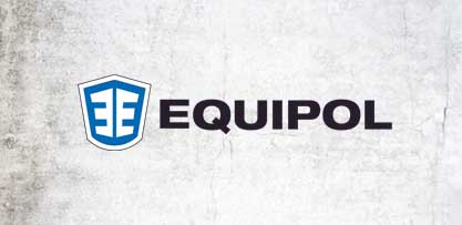 Equipol Prowear