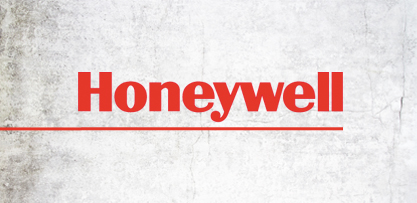 Honeywell Safety products