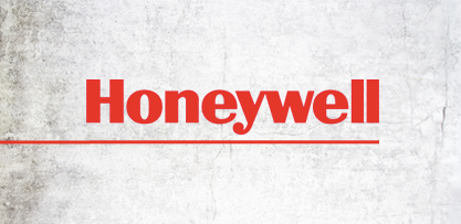 Honeywell Safety products
