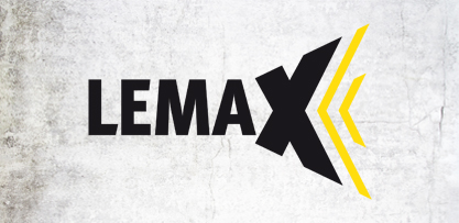 Lemax