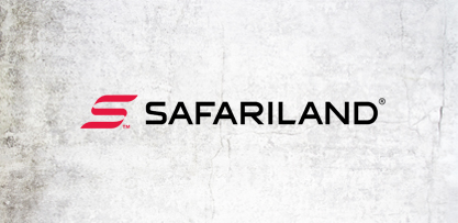 Safariland