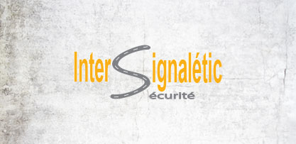 Intersignaletic