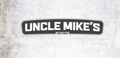 Uncle Mike's