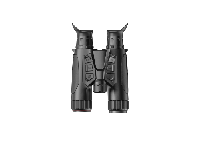 Jumelle vision thermique top