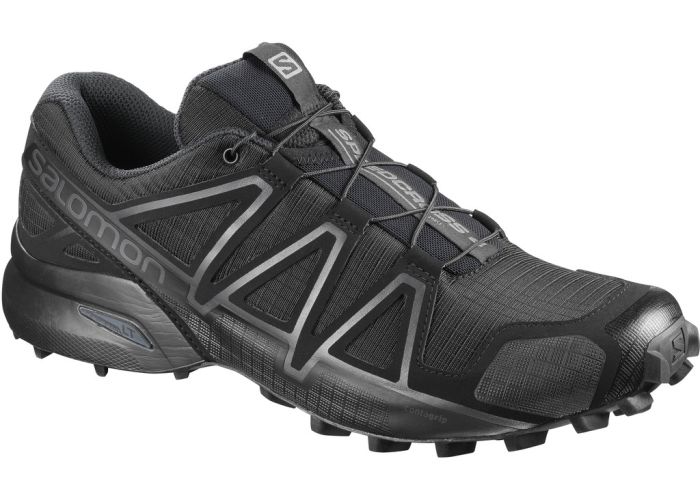 Salomon speedcross 4 w top