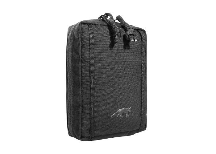 TT TAC POUCH 1.1 - Poche tactique MOLLE 1.1