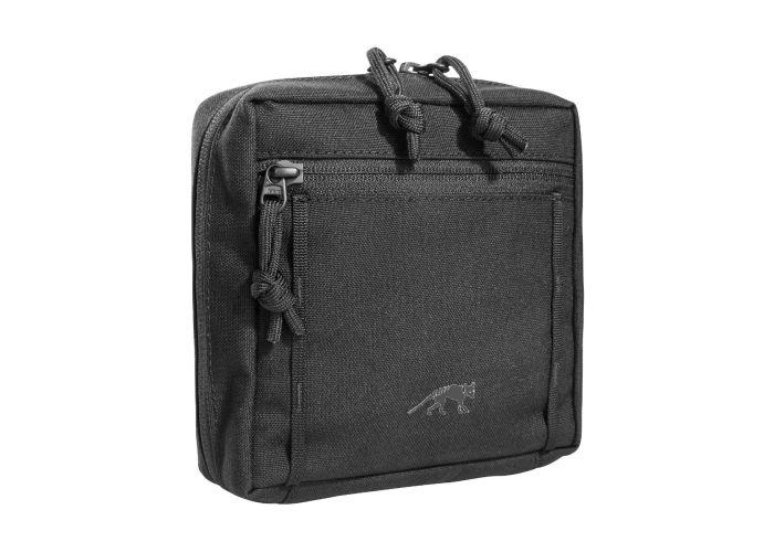 TT TAC POUCH 5.1 - Poche tactique MOLLE 5.1