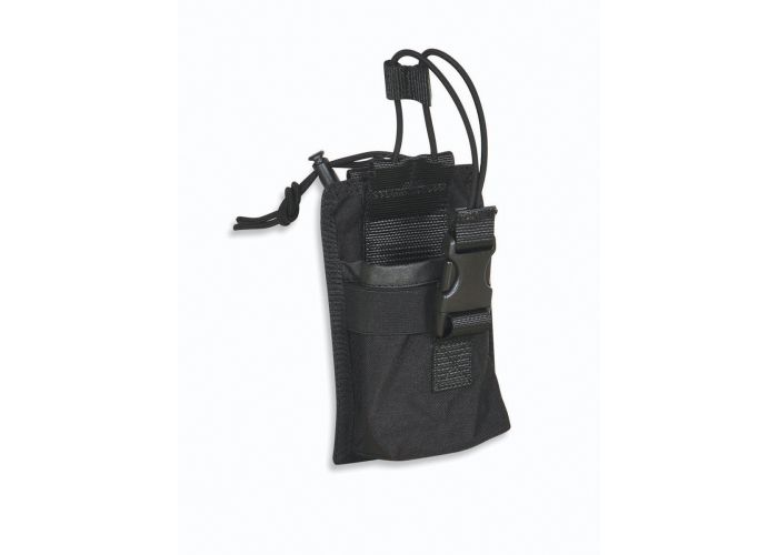 TT TAC POUCH 2 RADIO - POCHE PORTE RADIO