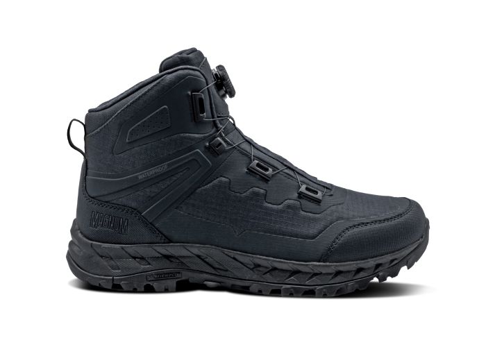Chaussure magnum new arrivals