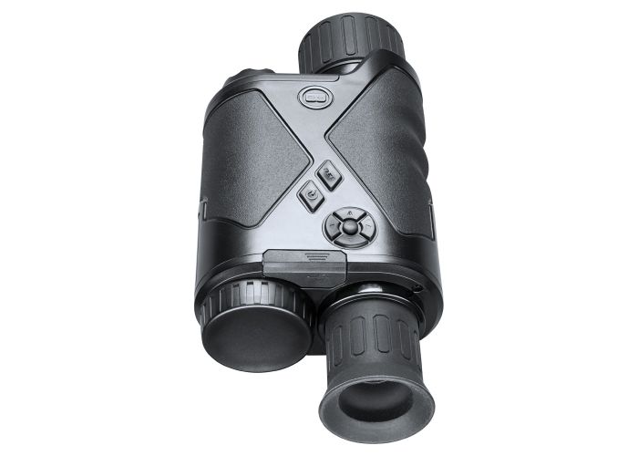 Monoculaire vision nocturne bushnell shop