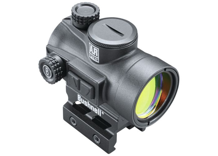 VISEUR POINT-ROUGE BUSHNELL AR OPTICS TRS-26 1X26MM