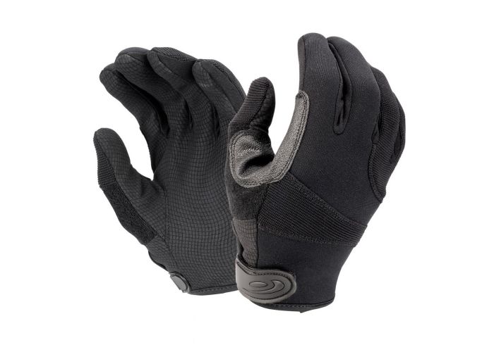 Gants et Mitaines d'intervention - Gants - Habillement