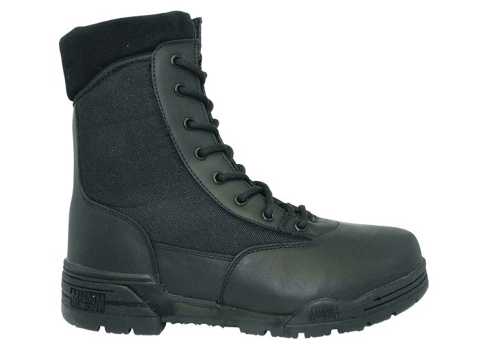CHAUSSURES MAGNUM CLASSIC Equipol