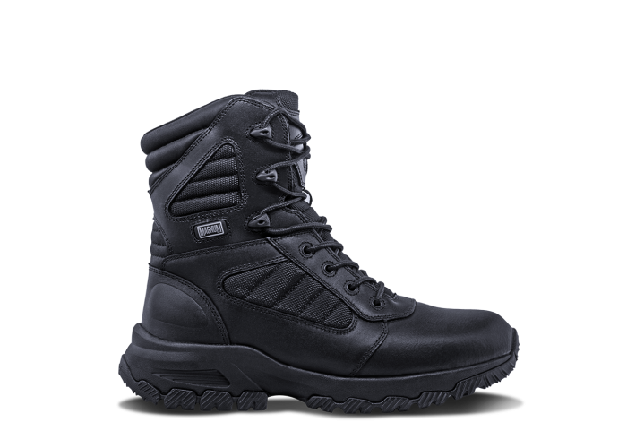 Chaussure de securite magnum hot sale prix