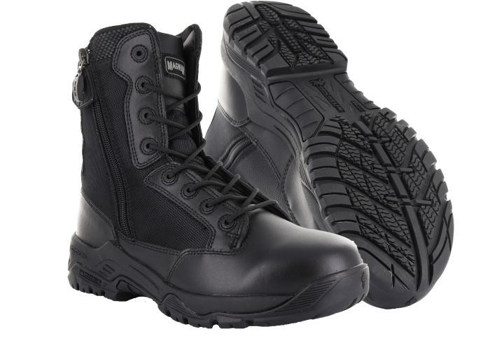 Magnum strike force 8.0 clearance