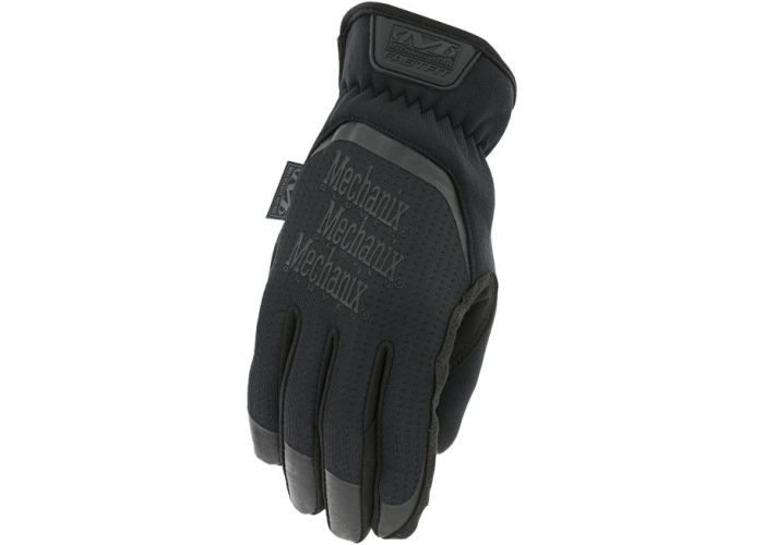 Mechanix fast fit outlet