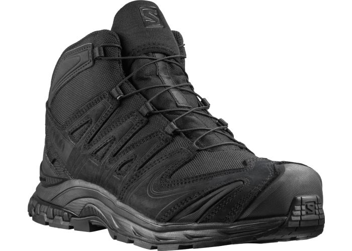 Salomon xa pro 3d gtx mid on sale