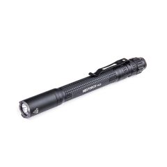 Lampe Stylo Tactique TA22