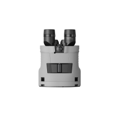 KTK280390
