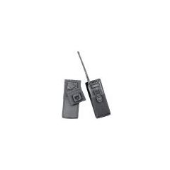 ETUI EMETTEUR RADIO UNIVERSEL PIVOTANT
