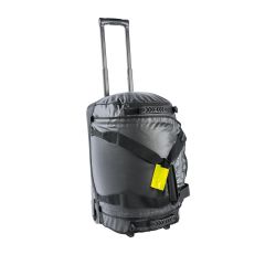 BARREL ROLLER M - VALISE TROLLEY - 60L