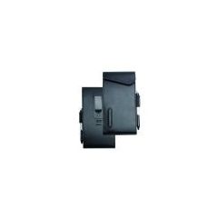 PORTE CARNET  TIMBRE-AMENDE COPLAND