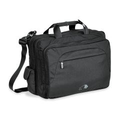 Manager - Sacoche Tatonka pour ordinateur portable - 21l - Noir