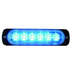 Feu de penetration LED L52 - extraplat