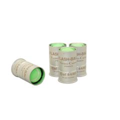 MUNITION FLASH-BALL GEN III