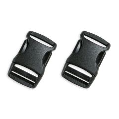 SR-BUCKLE - BOUCLE DE SAC A DOS TATONKA