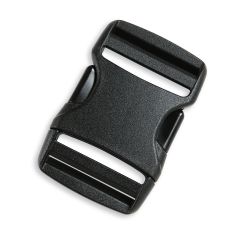 SR-BUCKLE
