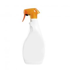 SOLUTION DÉSINFECTANTE EN SPRAY - 750 ML