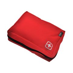 TROUSSE PREMIERS SECOURS