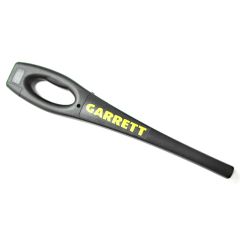 super wand 