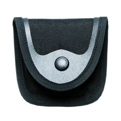 porte gants 