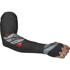 Gants MOG Guide Sleeve