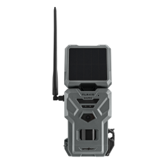 PIEGE PHOTOGRAPHIQUE COMMUNIQUANT SPYPOINT FLEX DARK S