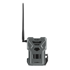 PIEGE PHOTOGAPHIQUE COMMUNIQUANT SPYPOINT FLEX DARK