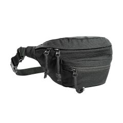 TT modular hip bag - Sacoche banane - Noir