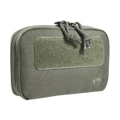 TT admin pouch - pochette Tactique - Vert sgo