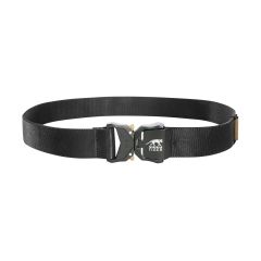 TT qr stretchblet - Ceinture élastique 38 mm - Noir