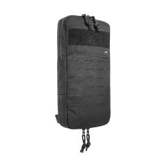 TT BLADDER POUCH EXTENDED - Poche pour système d'hydratation. Noir