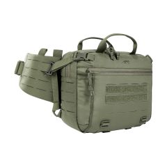 TT Modular Hip Bag 3 - Sacoche banane - Olive