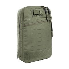 TT Medic Assault Pack S ZP - Poche compacte 8L - Olive